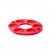 Omnia Muffinform (Max 260°C)