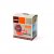 Omnia Campingofen Starter-Set
