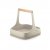 Guzzini Tierra Serveringsfat