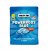 Thetford Power Pods BLAU 20 Stk
