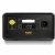 4 inputs - 230V, 12V, USB & DC In