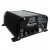 CBE Batterieladegerät NE287 21A