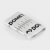 Dometic Reparaturband