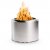 Solo Stove Bonfire - Feuerstelle