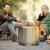 Solo Stove Bonfire - Feuerstelle