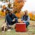 Solo Stove Bonfire - Feuerstelle
