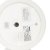 Laddningsbar LED-lampa