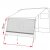 Fiamma Sun View XL 450 - Schnäppchen