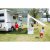 Fiamma Sun View XL 450 - Schnäppchen