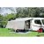 Fiamma Sun View XL 450 - Schnäppchen