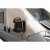 Hindermann Vier-Jahreszeiten-Isoliermatte Wohnmobil - Fiat Ducato - Angebot