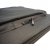 Hyundai H150 Solarmodul 150W - Angebot