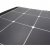 Hyundai H150 Solarmodul 150W