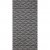Isabella Flint Zeltteppich Breite 250 cm