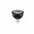 LED IMOOD RGBW Spot Bluetooth 2er-Pack - MR16 6W