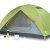 Jack Wolfskin SKYROCKET III DOME Zelt