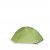 Jack Wolfskin SKYROCKET II DOME – Stabiles und leichtes Kuppelzelt für Outdoor-Aktivitäten und Wanderungen.