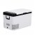 Smart Living Cool 25 Kompressordriven Kylbox
