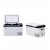 Smart Living Cool 25 Kompressor-Kühlbox - Schnäppchen