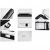 Smart Living Cool 25 Kompressor-Kühlbox - Schnäppchen
