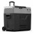 Smart Living Cool 50 Recharge Kompressordriven Kylbox med uppladdnings- och utbytesbart batteri