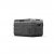 Smart Living Cool 27 Kompressor-Kühlbox