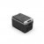 Smart Living Cool 27 Kompressor-Kühlbox