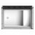 Smart Living Cool 27 Kompressor-Kühlbox