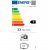 LTC LED 24" Smart-TV