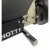 Milenco Anhängerschloss Compact KNOTT KS25, KS30, KS35 - Outlet