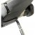 Milenco Anhängerschloss Compact KNOTT KS25, KS30, KS35 - Outlet