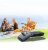 Smartliving Holzkohlegrill Mini - Schnäppchen