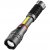 Nebo Slyde King 4K Taschenlampe