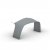 Outwell Lounge Erweiterung M