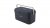 Outwell Fulmar 20L Passiv Kylbox