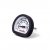 Omnia Campingofen Thermometer