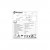 Tekniske data for Outwell Arctic Chill 50.