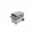 Outwell Arctic Frost 45 Kompressor-Kühlbox