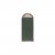 Outwell Caldera Lux XL Green Schlafsack
