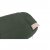 Abnehmbares Kissen am Outwell Caldera Lux XL Schlafsack.