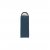 Outwell Caldera Prime Blue Schlafsack