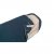 Outwell Caldera ist ein packfreundlicher und warmer Schlafsack.