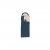 Outwell Caldera ist ein packfreundlicher und warmer Schlafsack.