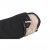 Der Outwell Caldera Supreme ist ein packfreundlicher und warmer Campingschlafsack.