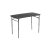 Outwell Claros M hopfällbart campingbord