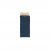 Outwell Contour Lux Deep Blue Schlafsack