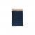 Outwell Contour Lux Double Imperial Blue Doppel-Schlafsack