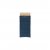 Outwell Contour Lux XL Blue Schlafsack