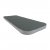 Outwell Dreamboat Einzel 7,5 cm Isomatte