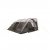 Outwell Lawndale 6 Familienzelt - Angebot
